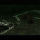 Imagen para el artículo titulado Este mod hará que quieras recorrer todos los océanos de Skyrim